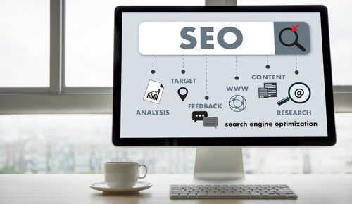 Why SEO and Content Marketing Go Hand in Hand