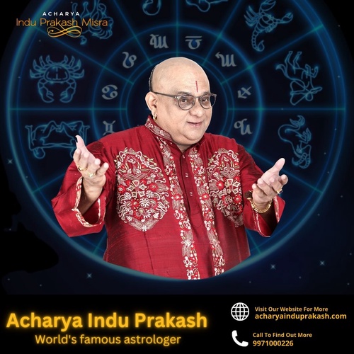 Exploring the Pathways of Life with the World's Famous Astrologers