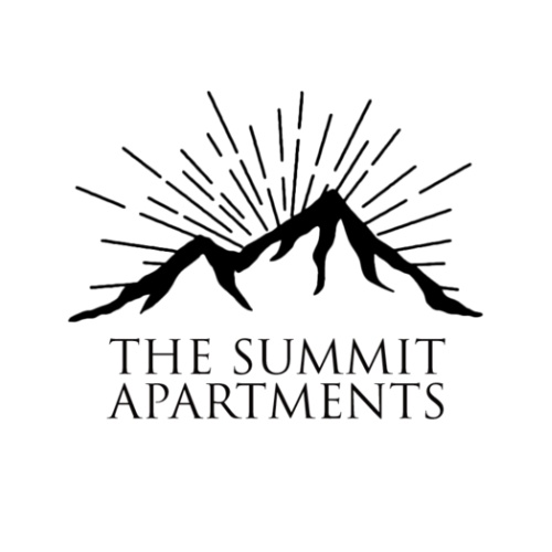 Summit Apartments: Your Ideal Choice for a Pleasant and Convenient Stay in Aberdeen
