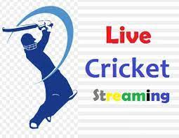 The One-Stop Destination for Live Cricket Streaming