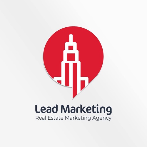 10 reasons why Lead Marketing is the go-to real estate company in Islamabad