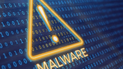 Warning about new malware: Attackers can access entire Windows systems
