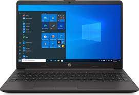 Hp Refurbished Laptop Under 25000 from a Reputable Brand