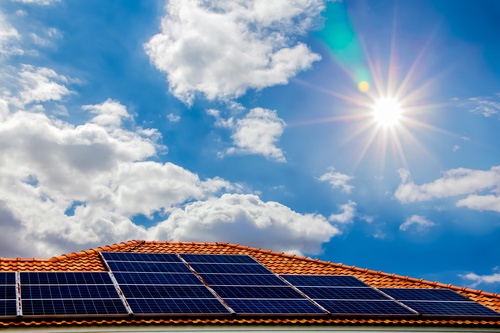 Get The Best Out Of Your Solar Panels: Trusted Installation Companies