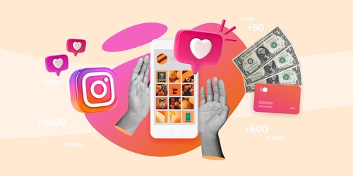 Ways to Get More Instagram Followers 2024