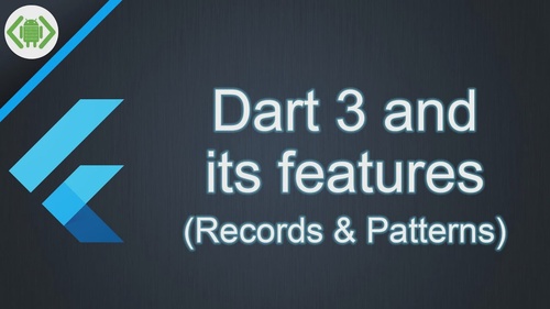 Dart 3 in Practice: What the Major Language Update Will Bring Us