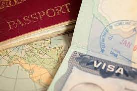 Can A Person Do Umrah on Tourist Visa?