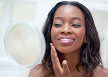 The Benefits of Using Vegan Beauty Products: A Comprehensive Guide