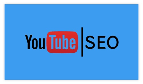 Boosting Your YouTube Video SEO: Top Tips