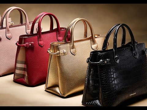 Where to Sell Your Designer Bag: Tips and Suggestions