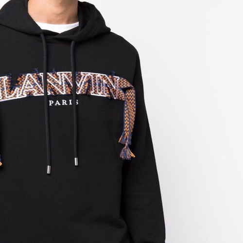 Hoodies That Make a Style Statement: