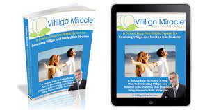 Vitiligo Miracle Reviews 2023: Does it Really Work?
