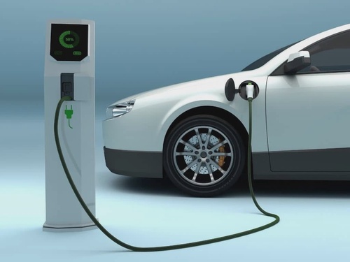 Electric cars under criticism: Prices cannot continue like this