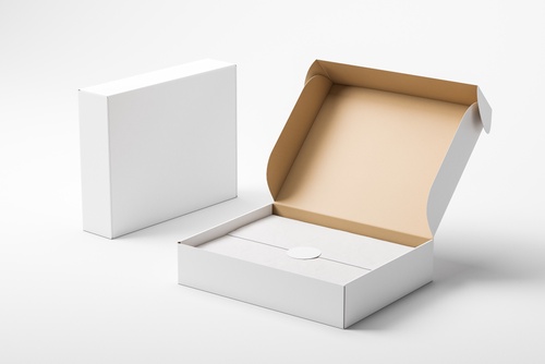 What are corrugated boxes - A complete guide