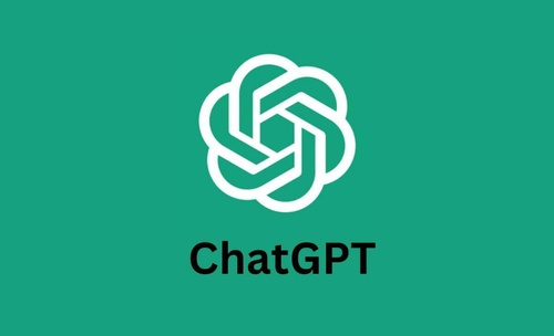 ChatGPT - A Comprehensive Guide to the Large Language Model