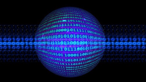 Data Governance Tools: A Comprehensive Guide
