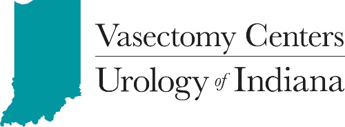 All You Need to Know About Indiana Vasectomy