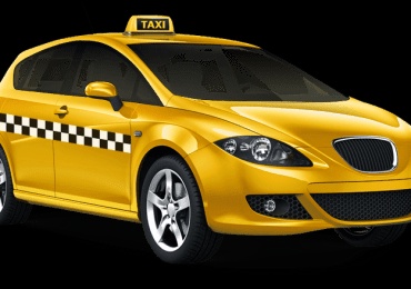 Navigating the Bay Area with Berkeley Airport Taxi
