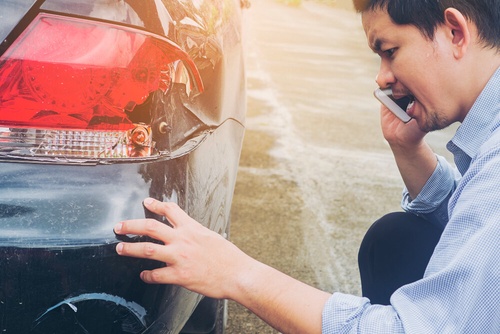 How to Find the Best Auto Accident Lawyer in Phoenix for Your Case