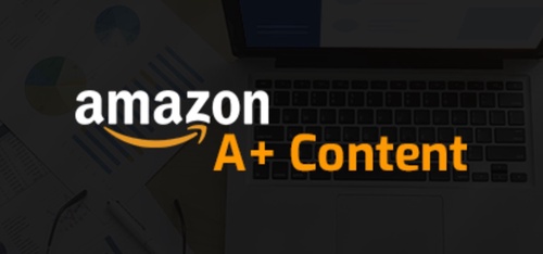 Why Amazon A+ Content Design is a Game-Changer for Your E-Commerce Business