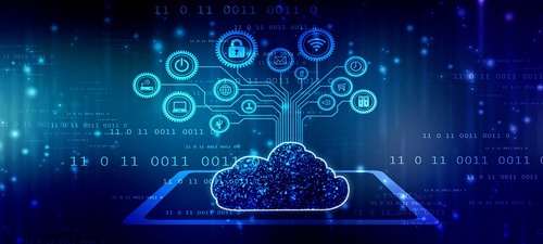 Moving Beyond Cloud Computing to Edge Computing