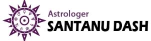 Enhance the knowledge of your own life with astrology!