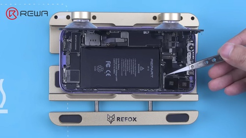Troubleshoot Your iPhone Battery Drain Fast: Top Fixes