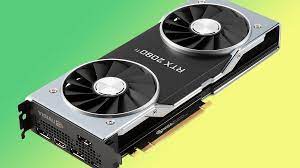 How to Update Graphic Cards