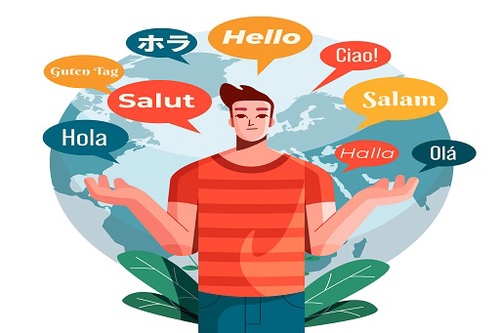 10 Compelling Reasons to Learn a Second Language and How to Do It