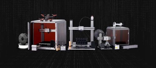 PETG Filament: A Durable and Versatile 3D Printing Solution for Your Next Project