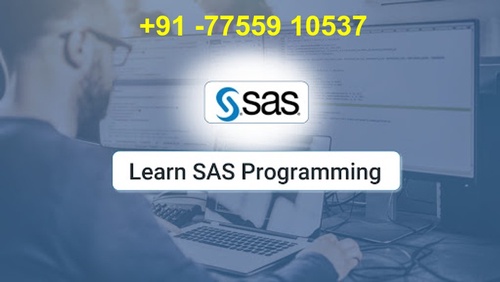 SAS Training Online in India | Time Series in SAS