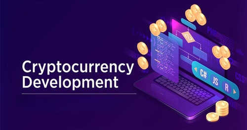 2023 Cryptocurrency Development: Latest Trends and Developments in CBDCs, NFTs, DeFi, and Blockchain Technology