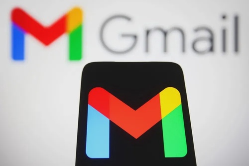 How to Create Gmail PVA Accounts: A Step-by-Step Guide