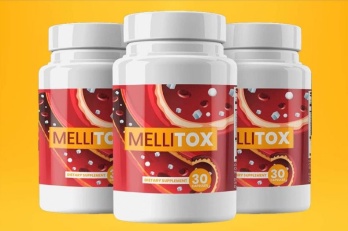 Mellitox Reviews - Is Mellitox Helps Control Your Blood sugar?(Customer Reviews)