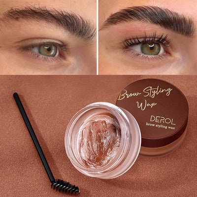 Eyebrow Fixer: Everything You Need to Know About This Must-Have Beauty Tool