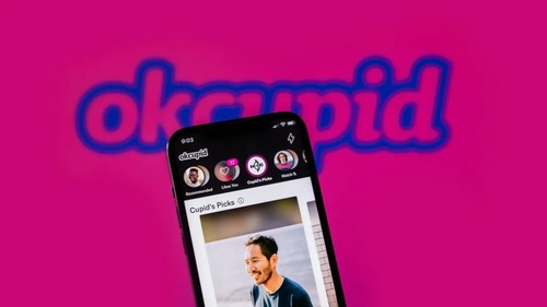 Complete Okcupid Login Guide: Tips, Tricks and Troubleshooting