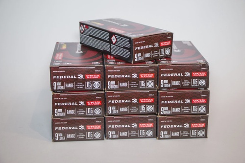 Cardboard Ammo Boxes with Trays: The Eco-Friendly Solution for Safe Storage