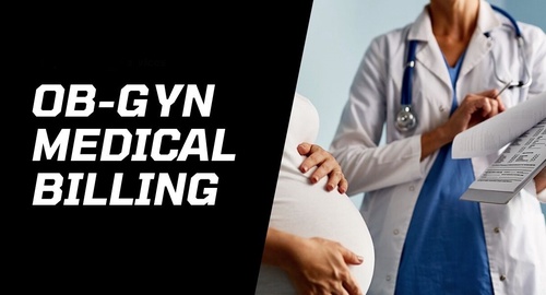 Outsourcing OBGYN Billing: Benefits and Considerations for Providers