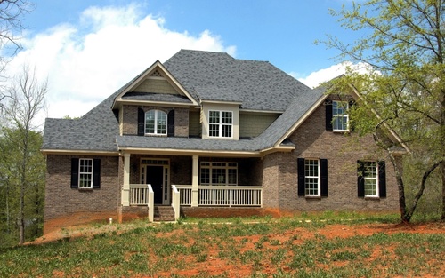 Roofing in Winston Salem NC: Things You Need to Know