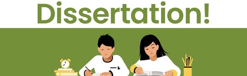 Know the Elements to Draft Literature Review with Dissertation Help