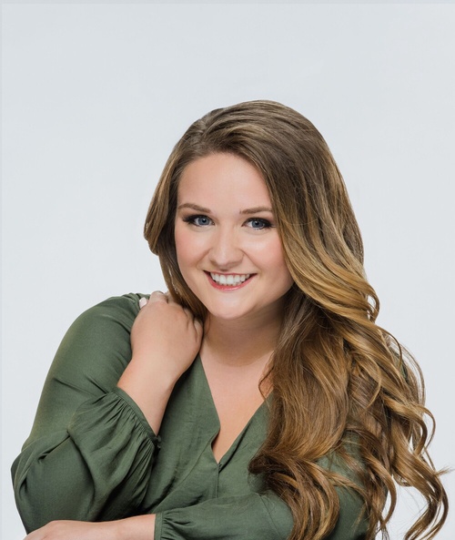 Professional Vermont Business Headshots Provides a Legit Identity