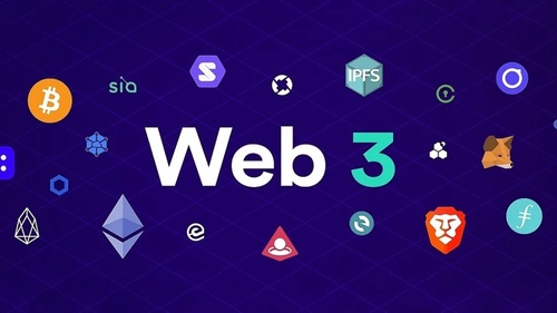 Web3 technology: what is it?