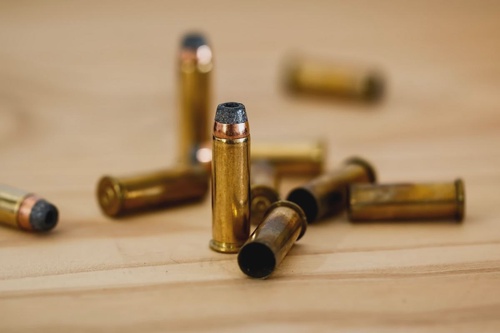 How to Choose the Right Ammo for Your Rifle: Tips and Recommendations