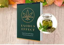 Exodus Effect Reviews 2023: Holy Anointing Oil Benefits Reddit