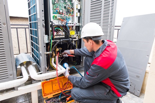 Ultimate Guide to HVAC Installation Service: Everything You Need to Know