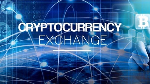 Top 10 Crypto Exchange Development Companies in Tucson