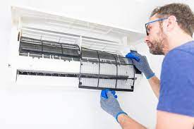 Factors To Look For In Professional HVAC Services