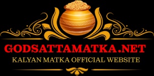 The Thrill and Tradition of the Satta Matka Game