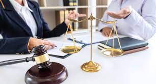 Choose Brooklyn Uncontested Divorce Lawyer to Aid in the Uncontested Divorce