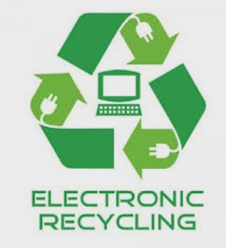 E-Waste Management: Best Practices for Individuals and Businesses
